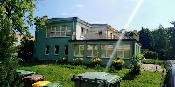 Miejski Zespół Żłobków Żłobek Nr 19 - zdjęcie 1