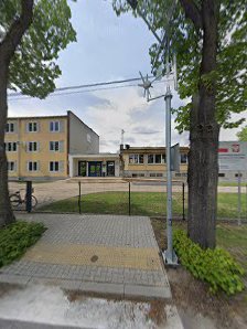 PRZEDSZKOLE IM. MISIA USZATKA W BOJANOWIE - zdjęcie 1