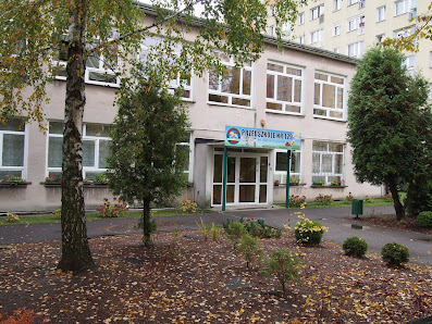 Przedszkole Nr 129 - zdjęcie 1