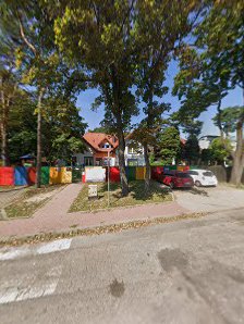 Niepubliczne Przedszkole Mini Einstein - zdjęcie 1