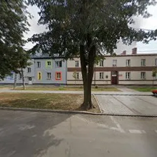 MIEJSKI ŻŁOBEK W SIERPCU image 1