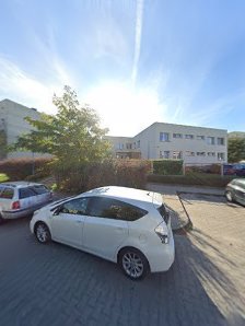 Publiczne Przedszkole Nr 2 Miś Uszatek W Pleszewie - zdjęcie 1