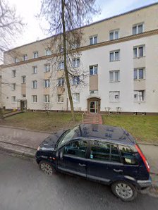 PRZEDSZKOLE SPECJALNE NR 68 W MAZOWIECKIM CENTRUM REHABILITACJI "STOCER" SP. Z O. O. - zdjęcie 1