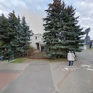 Żłobek KOGUT image 6