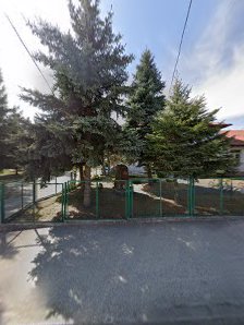 PUBLICZNE PRZEDSZKOLE NR 2 W JADOWNIKACH - zdjęcie 1