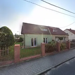 Przedszkole Niepubliczne Dwujęzyczne Bajka image 3