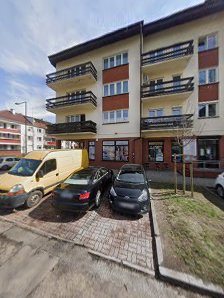 PRZEDSZKOLE NIEPUBLICZNE RADOSNY UŚMIECH - zdjęcie 1