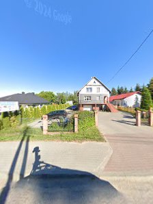 Emilia Szefler Firma Usługowa  - zdjęcie 1