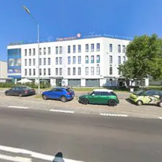 Tuptusie image 3