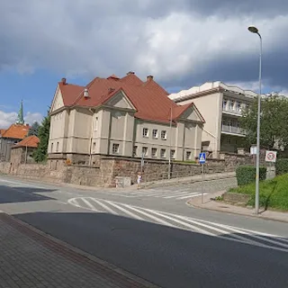 PRZEDSZKOLE SAMORZĄDOWE NR 3 W WAŁBRZYCHU image 1
