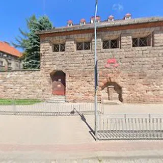PRZEDSZKOLE SAMORZĄDOWE NR 3 W WAŁBRZYCHU image 2