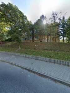 Przedszkole Nr 1 Im Krasnala Hałabały W Gryfinie - zdjęcie 1