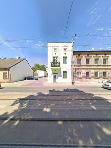 Przedszkole Nr 10 Zgromadzenia Córek Bożej Milości Im Jana Pawła Ii - zdjęcie 1