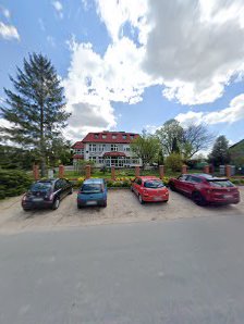 PUNKT PRZEDSZKOLNY W SZKOLE PODSTAWOWEJ IM. WŁADYSŁAWA STANISŁAWA REYMONTA W SOLCU - zdjęcie 1