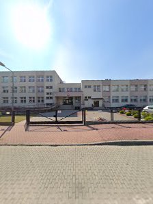 Przedszkole Specjalne Nr 36 Pod Parasolem W Specjalnym Ośrodku Szkolno-Wychowawczym Im Eugenii Gierat W Tarnowie - zdjęcie 1