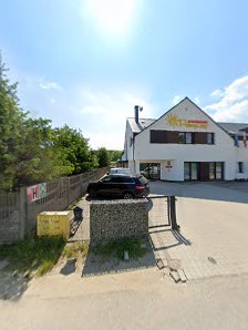 PRZEDSZKOLE NIEPUBLICZNE "PROMYCZEK" - zdjęcie 1