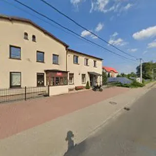 Przedszkole W Kośmidrach image 1