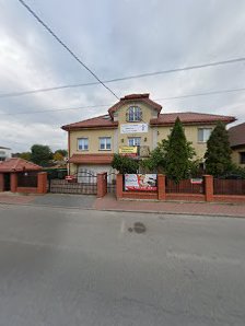 Niepubliczne Przedszkole Integracyjne Bezpieczna Przystań - zdjęcie 1