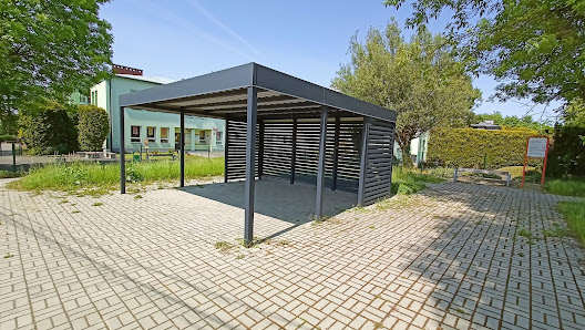 Przedszkole Publiczne W Kryrach - zdjęcie 1