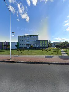 Zespół Szkolno-Przedszkolny W Ciasnej -Przedszkole Samorządowe W Ciasnej - zdjęcie 1