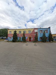 Niepubliczne Przedszkolezłota Rybka W Zielonej Górze - zdjęcie 1