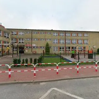 Przedszkole Bajkowy Świat W Jasieńcu image 1