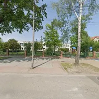 PRZEDSZKOLE W PIASKU W ZESPOLE SZKOLNO-PRZEDSZKOLNYM W PIASKU image 2