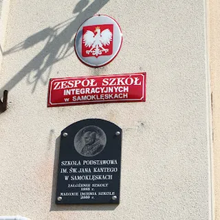 Przedszkole Gminne Integracyjne image 3