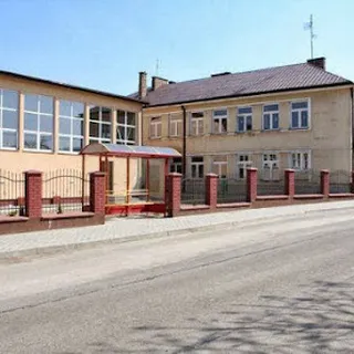 Przedszkole Gminne Integracyjne image 2