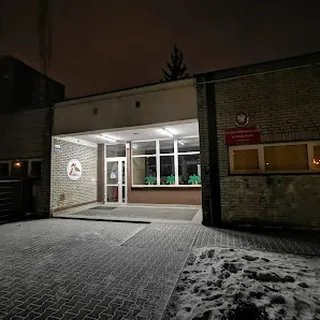 Przedszkole Nr 90 Im Wróbelka Elemelka W Katowicach image 1
