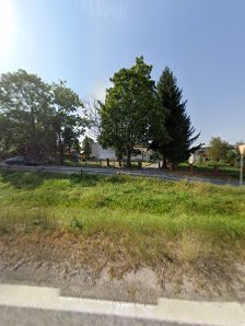 Publiczne Przedszkole W Lubieni - zdjęcie 1