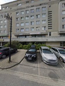 PRZEDSZKOLE NIEPUBLICZNE "BAJKA" - zdjęcie 1