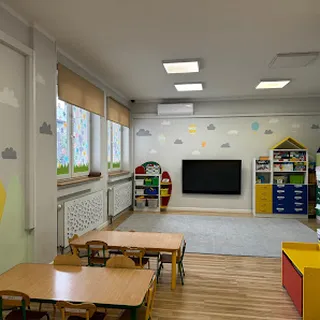 PRZEDSZKOLE NIEPUBLICZNE "BAJKA" image 2