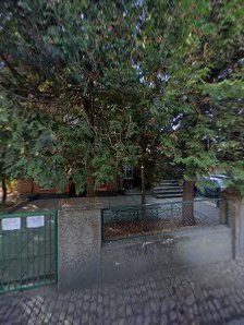 Przedszkole Publiczne Nr 4 - zdjęcie 1