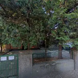 Przedszkole Publiczne Nr 4 image 1