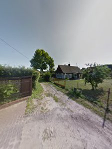 Zespół Szkół W Stegnie - Publiczne Przedszkole W Stegnie - zdjęcie 1
