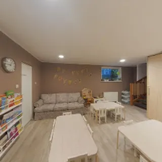 LALALA PUNKT PRZEDSZKOLNY MONTESSORI image 4