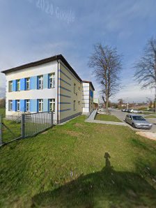 PRZEDSZKOLE SAMORZĄDOWE Z ODDZIAŁEM INTEGRACYJNYM W TRZYCIĄŻU - zdjęcie 1
