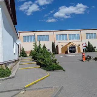 Przedszkole Samorządowe W Dobrzyniewie Dużym image 1