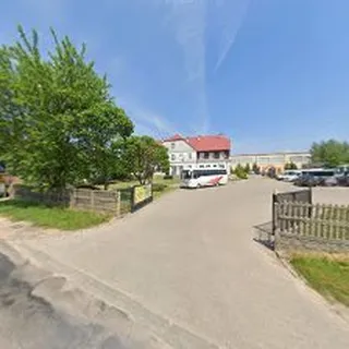 Przedszkole Samorządowe W Dobrzyniewie Dużym image 2