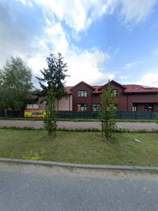 Publiczne Przedszkole Bajkowa Kraina - zdjęcie 1