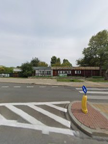 ZIELONE PRZEDSZKOLE W FOLWARKU - zdjęcie 1