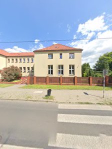 Żłobek Integracyjny Nasz Dom - zdjęcie 1