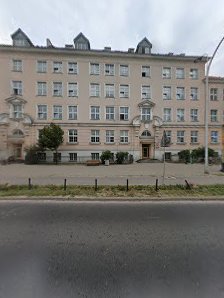 PRZEDSZKOLE NR 23 - zdjęcie 1