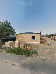 NIEPUBLICZNE PRZEDSZKOLE TERAPEUTYCZNE "PIĘKNY UMYSŁ" - zdjęcie 1