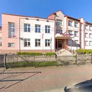 Przedszkole W Woli Raniżowskiej image 1