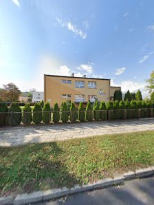 MIEJSKIE PRZEDSZKOLE NR 2 W HRUBIESZOWIE - zdjęcie 1