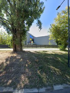 PRZEDSZKOLE NR 446 - zdjęcie 1