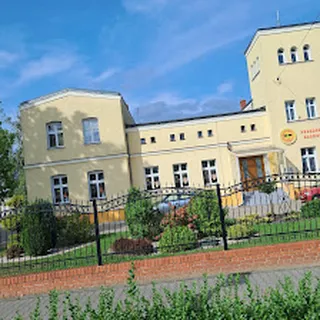 Przedszkole Prowadzone Przez Zgromadzenie Sióstr Św Elżbiety W Krotoszynie image 1