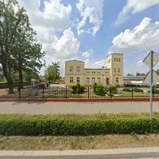 Przedszkole Prowadzone Przez Zgromadzenie Sióstr Św Elżbiety W Krotoszynie image 2